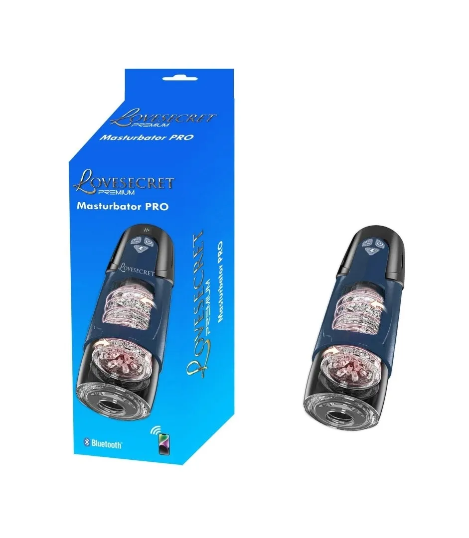 lovesecret-premium-masturbator-pro-app-function