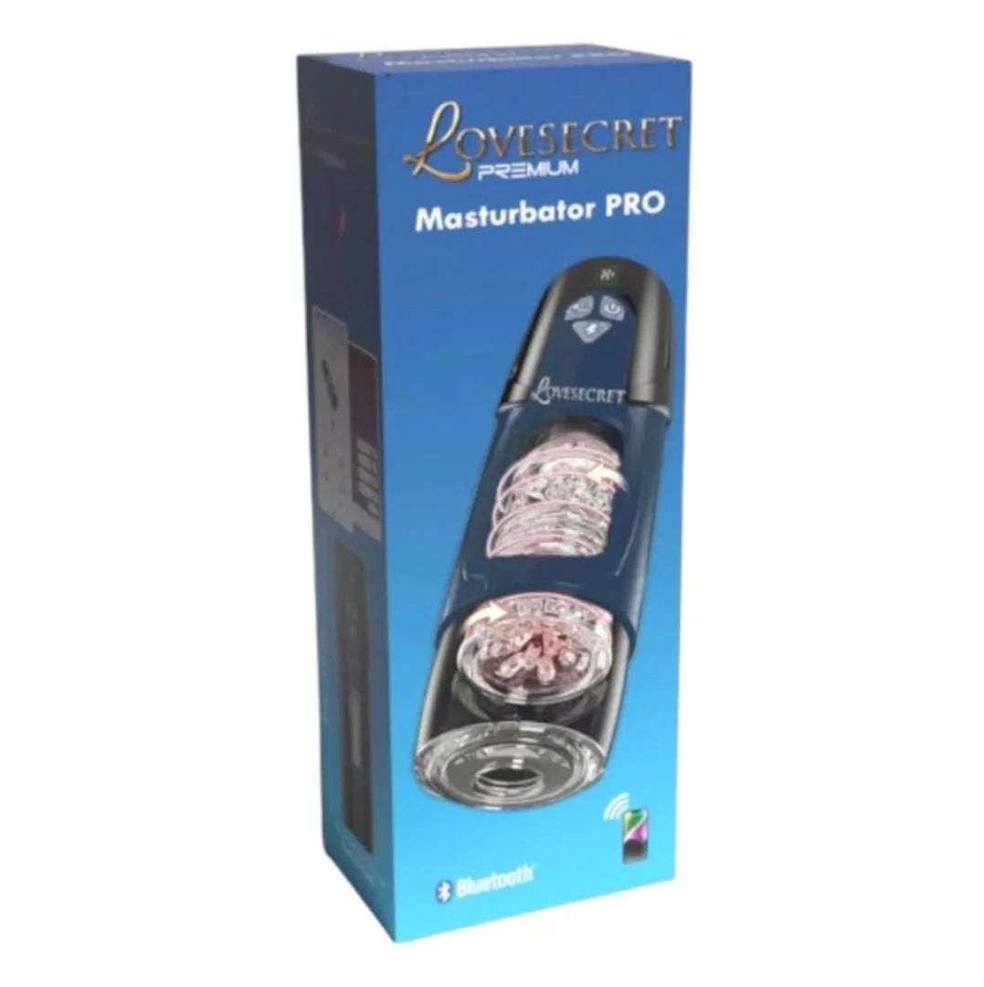 lovesecret-premium-masturbator-pro-app-function