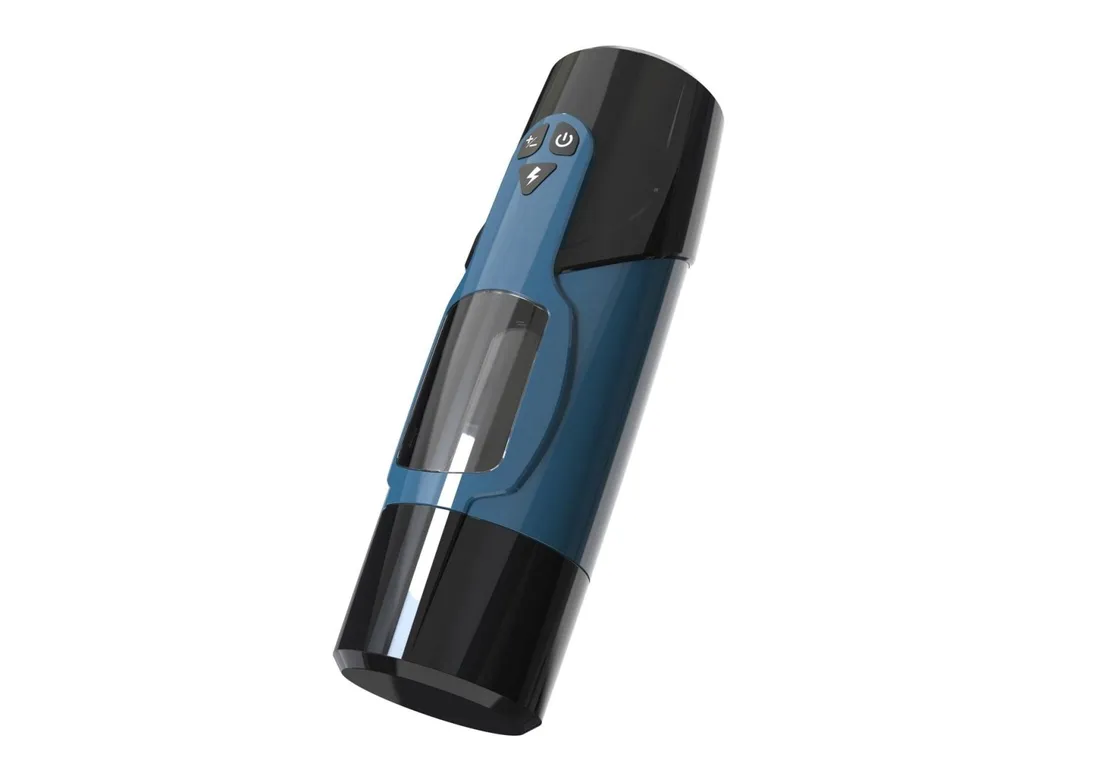 lovesecret-premium-masturbator-pro-app-function