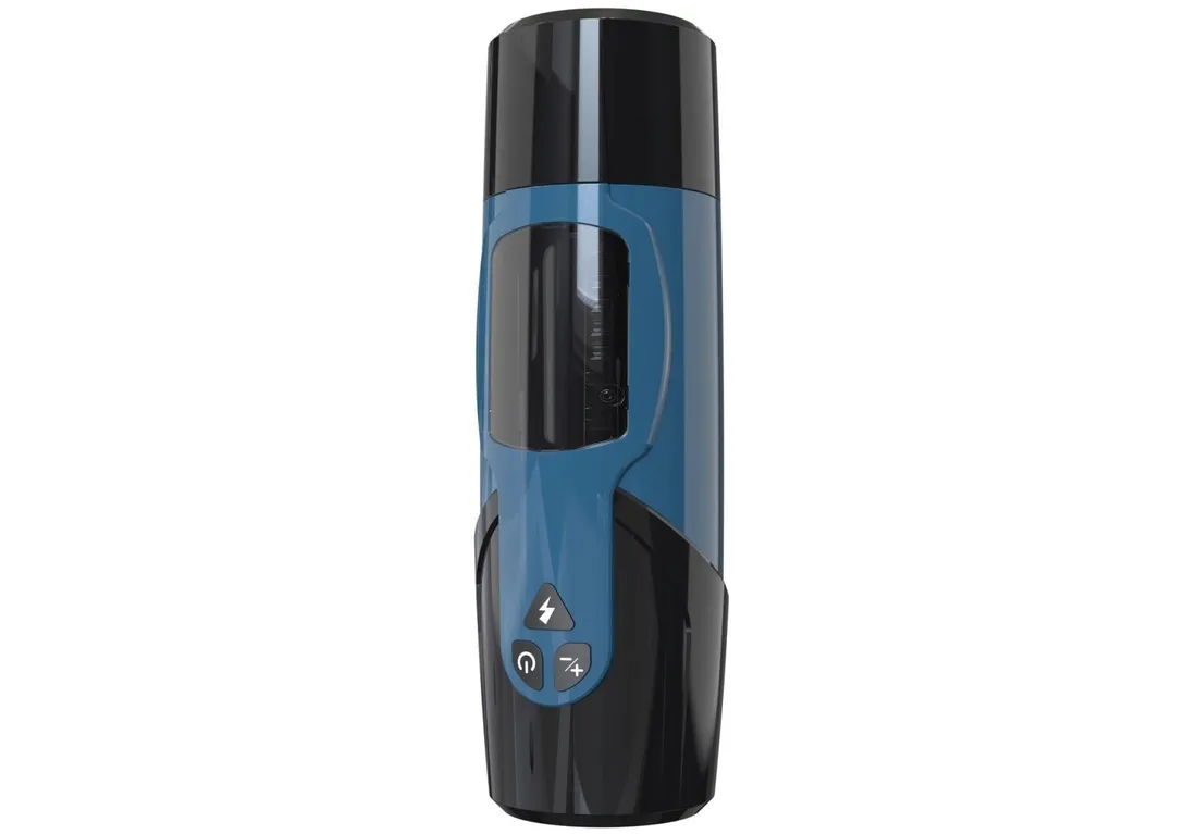 lovesecret-premium-masturbator-pro-app-function-stan-nowy