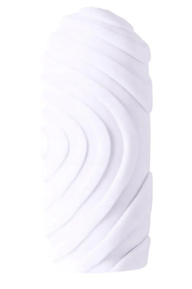 masturbator-marshmallow-maxi-sugary-white