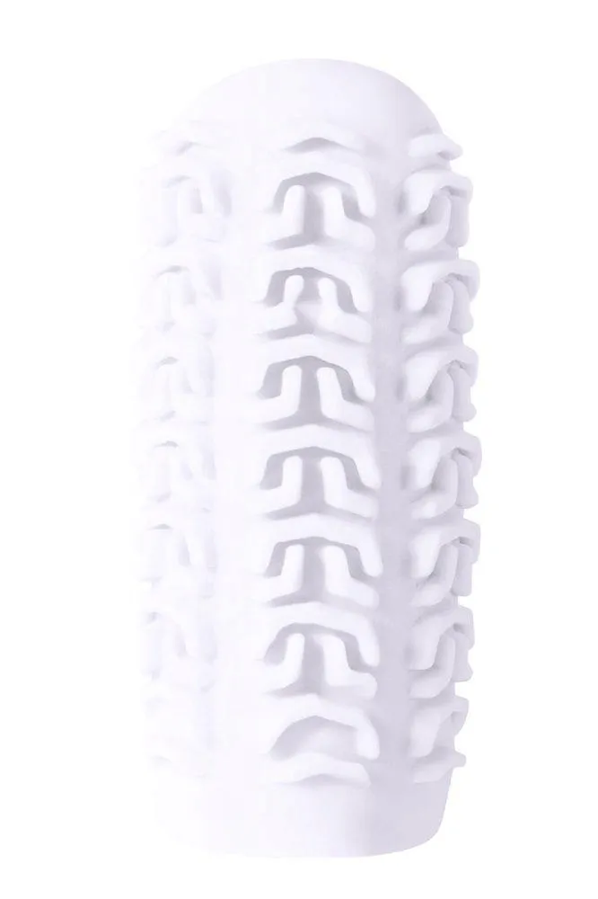 masturbator-marshmallow-maxi-sugary-white