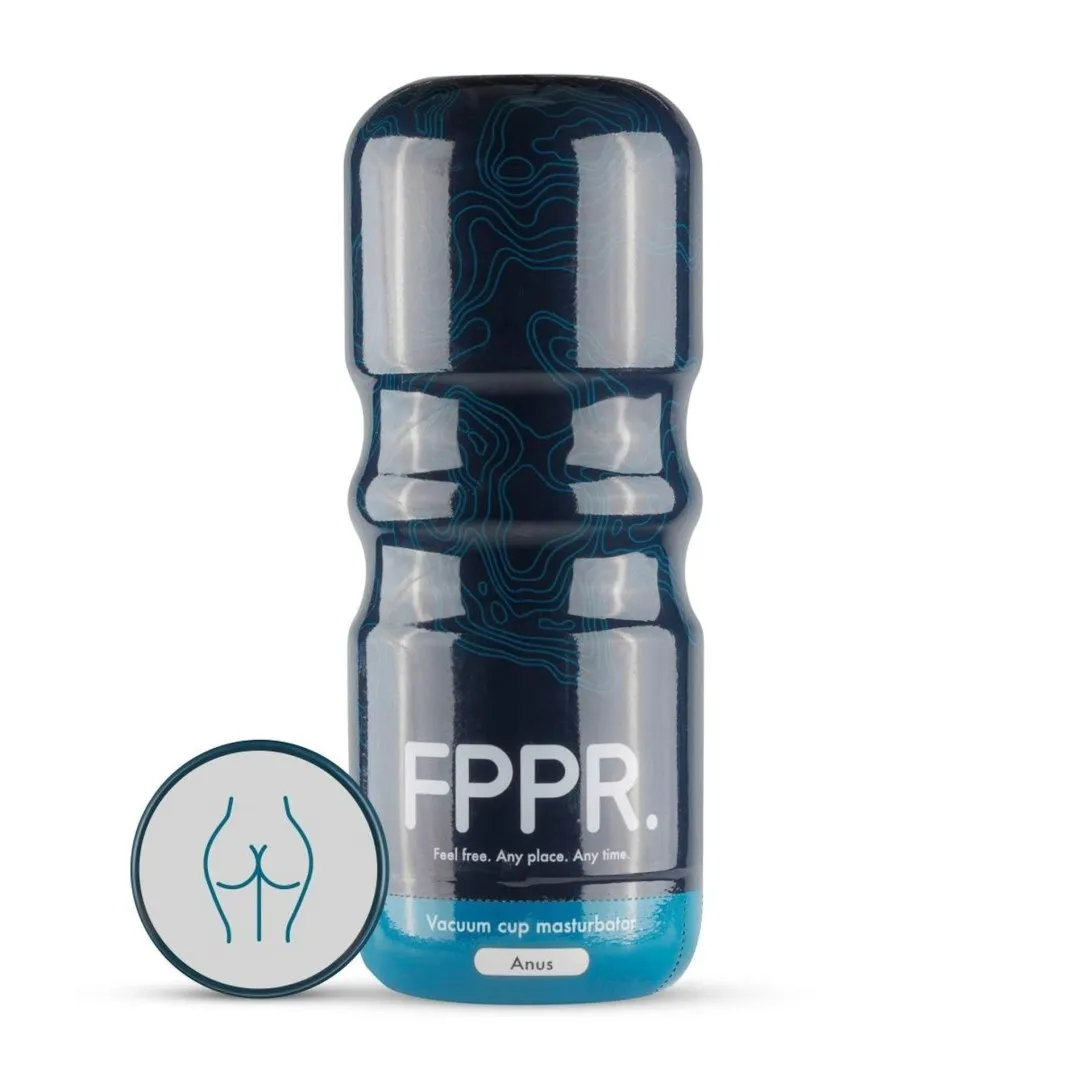 fppr-anus-masturbator-white
