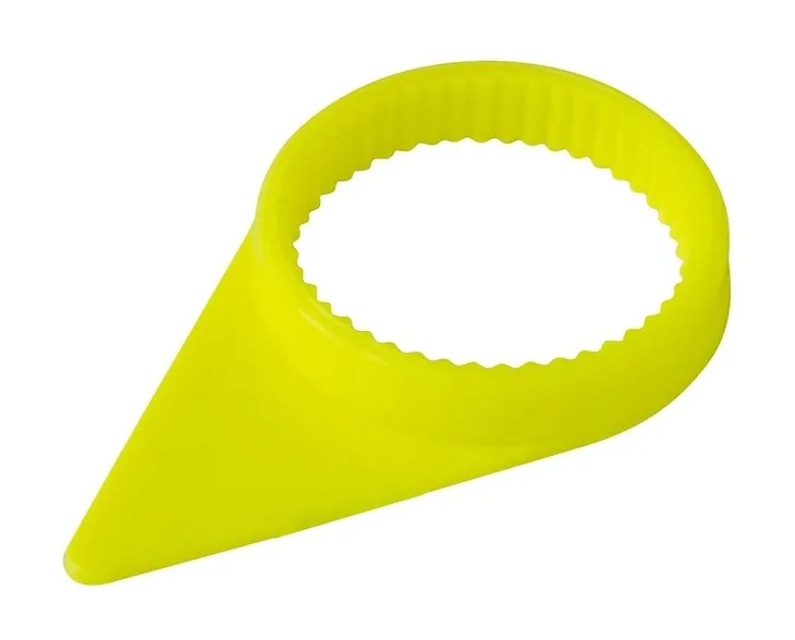 wskaznik-luznej-nakretki-33-mm-zolty-fosfor-checkpoint-komplet-20-sztuk-typ-samochodu-samochody-osobowe-samochody-dostawcze-samochody-ciezarowe-autobusy-samochody-kempingowe-4x4-suv