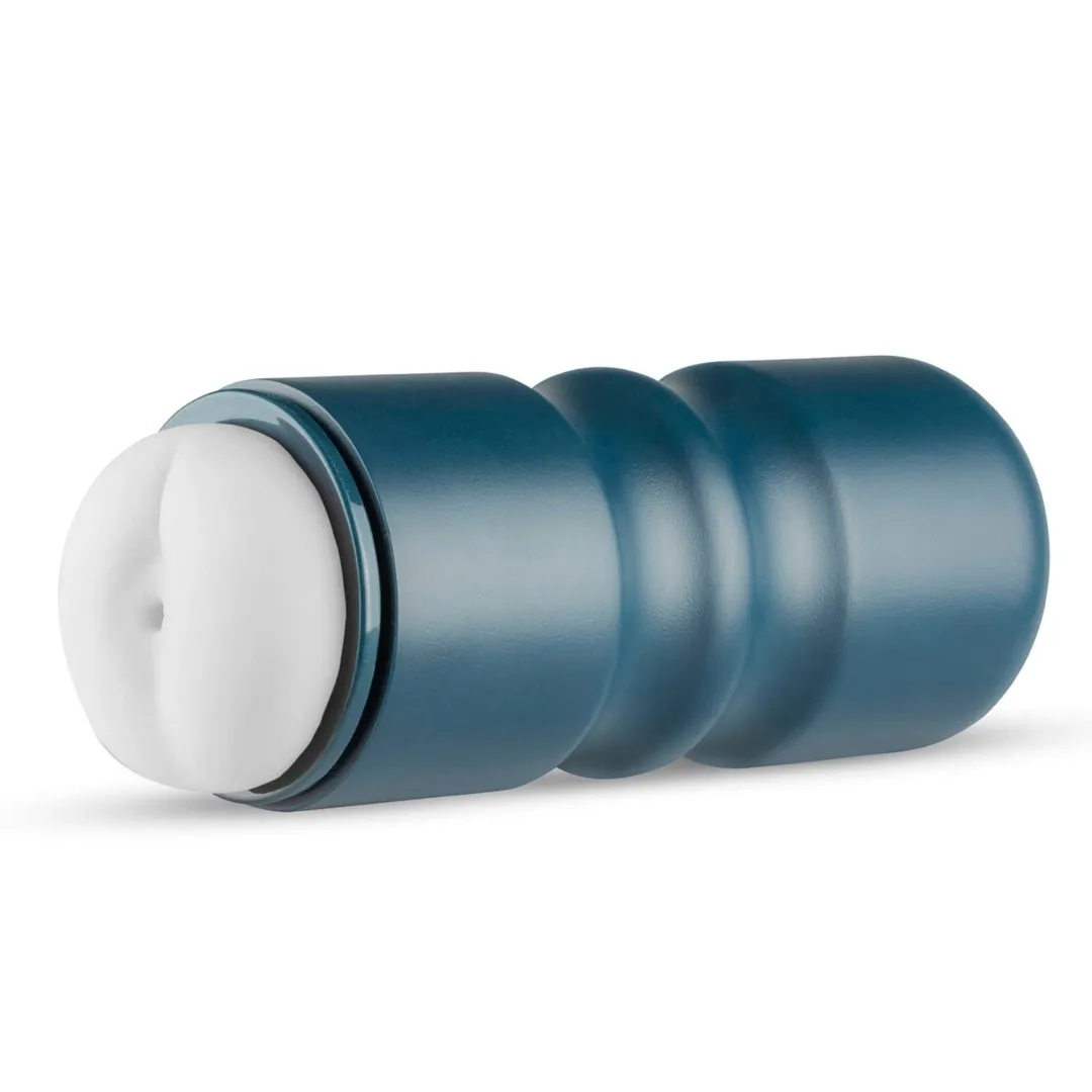 fppr-anus-masturbator-white