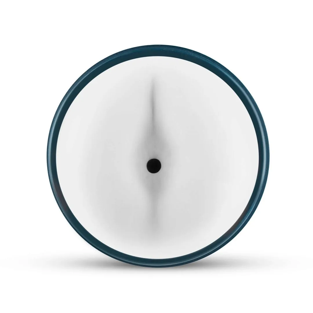 fppr-anus-masturbator-white