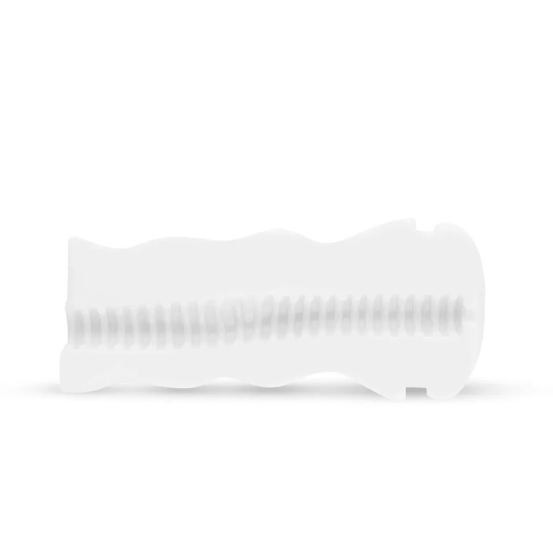 fppr-anus-masturbator-white