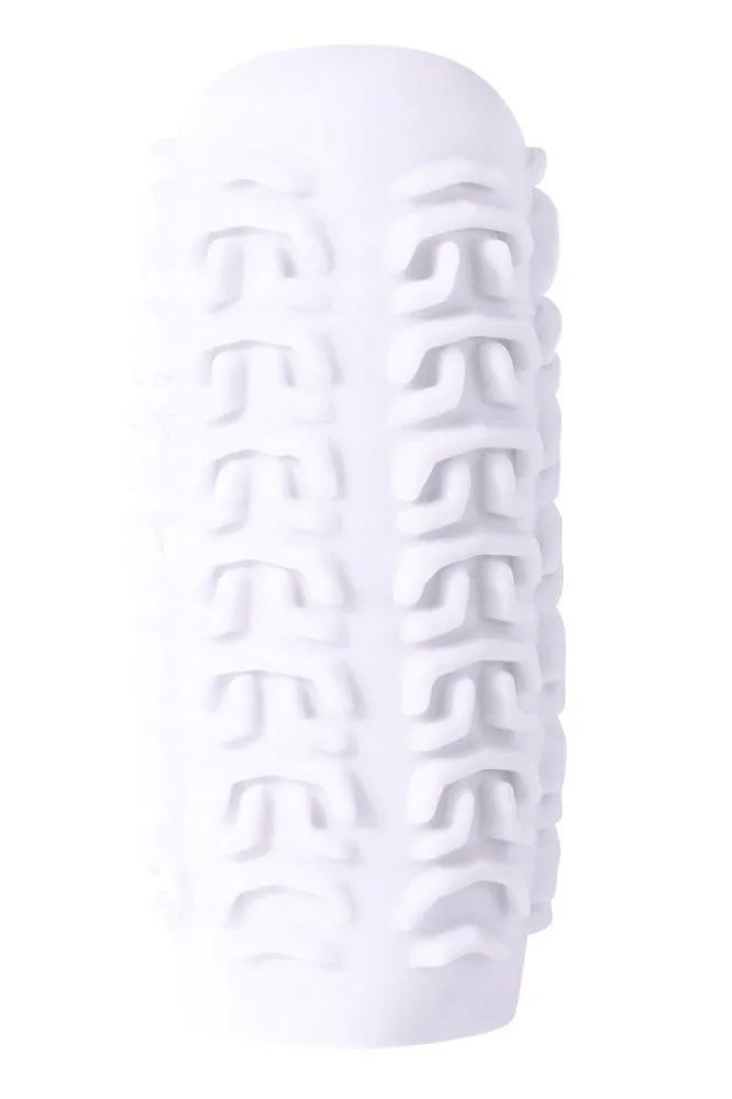 masturbator-marshmallow-maxi-sugary-white-stan-nowy