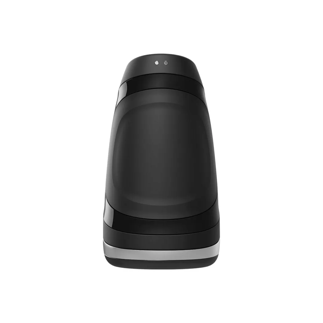 masturbator-satisfyer-men-heat-vibration