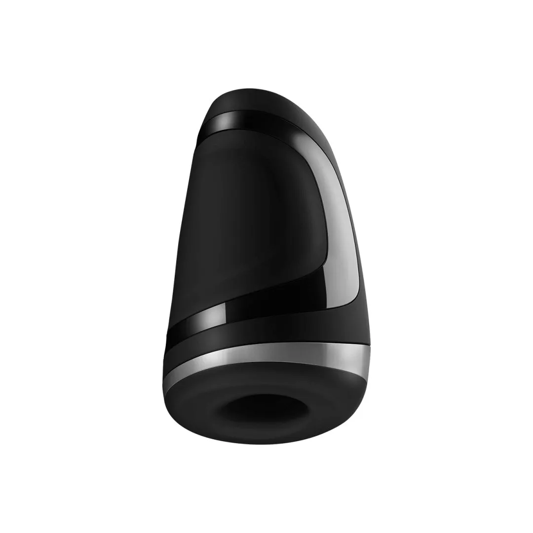 masturbator-satisfyer-men-heat-vibration-stan-nowy