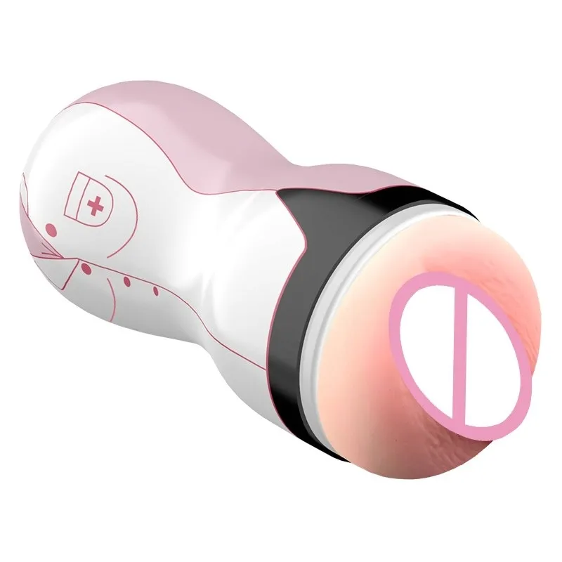 masturbator-masturbation-cup-0-2