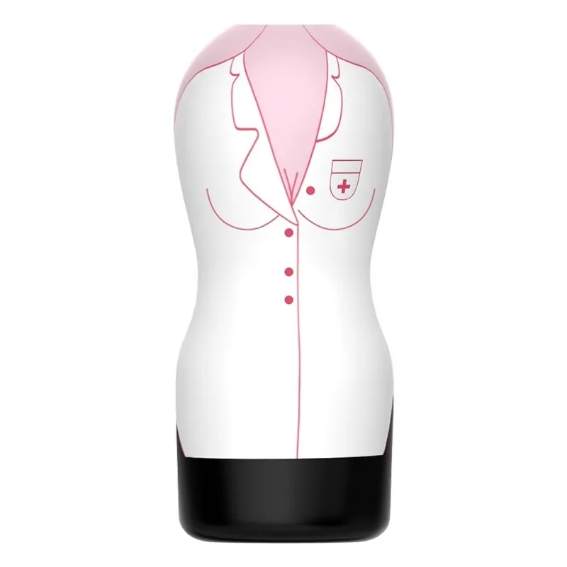 masturbator-masturbation-cup-0-2