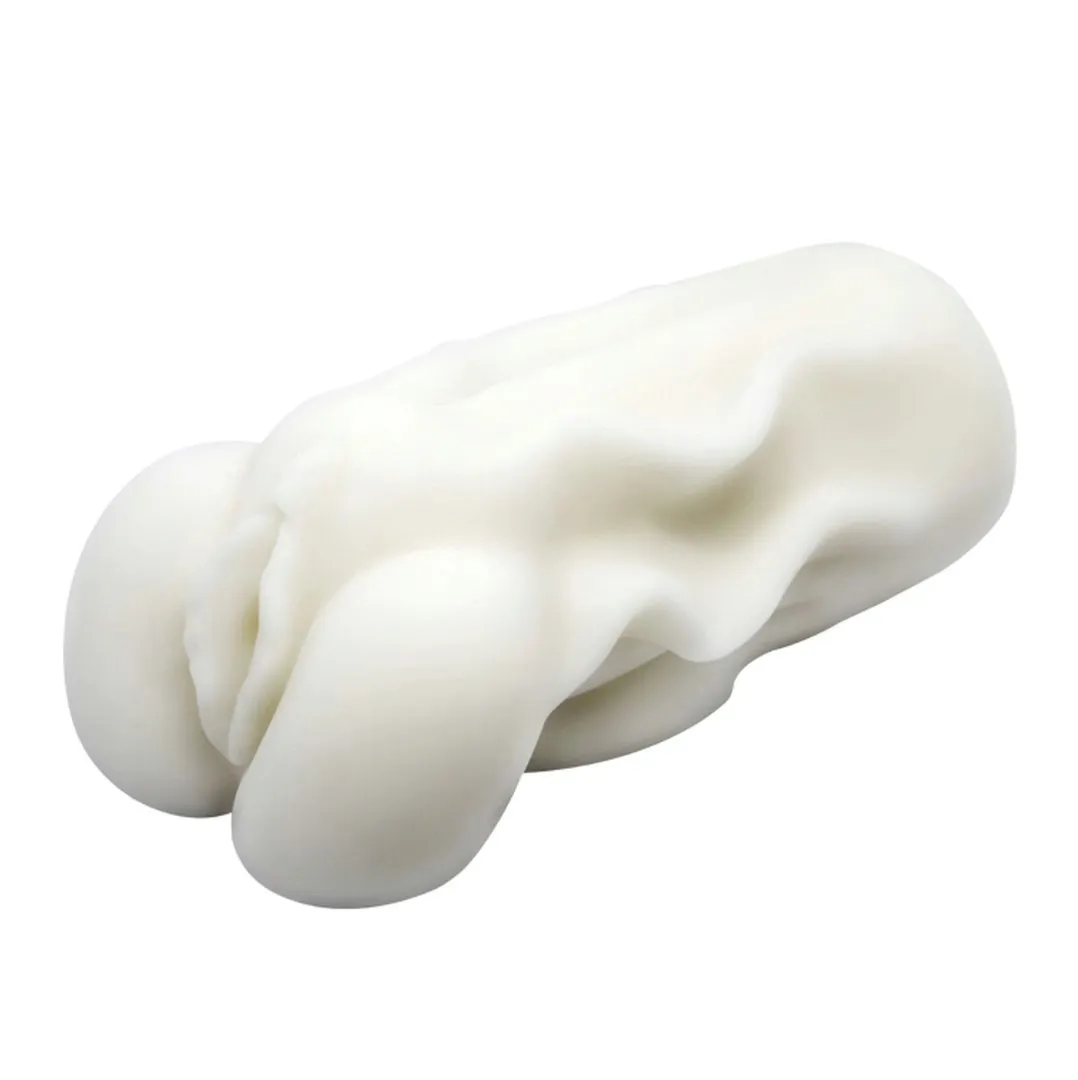 baile-vagina-3d-tighten-shrink