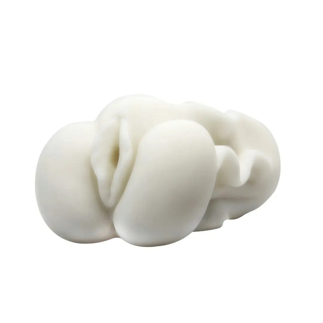 baile-vagina-3d-tighten-shrink