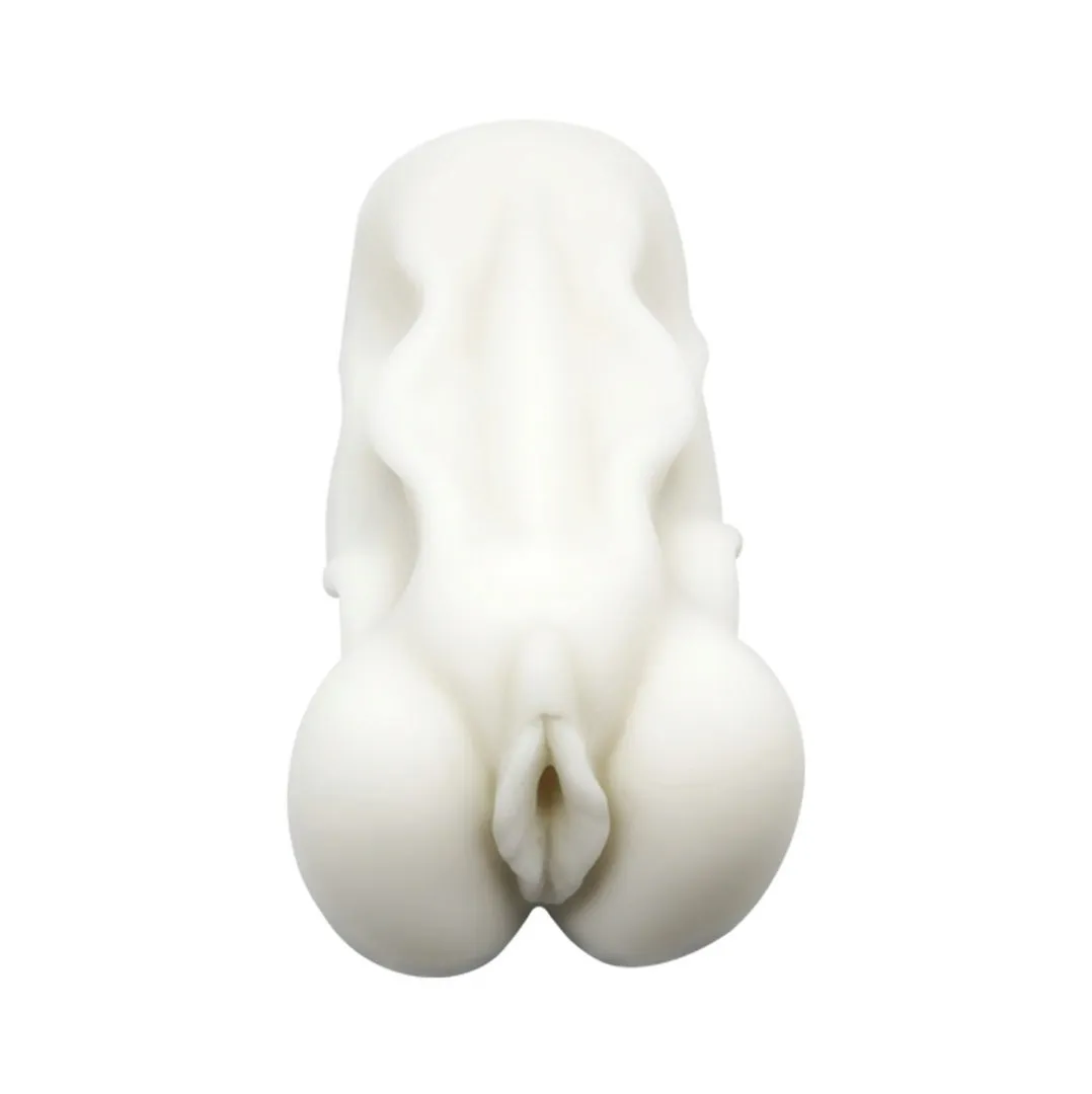 baile-vagina-3d-tighten-shrink