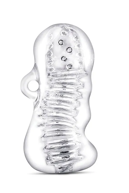 m-for-men-hand-tool-clear