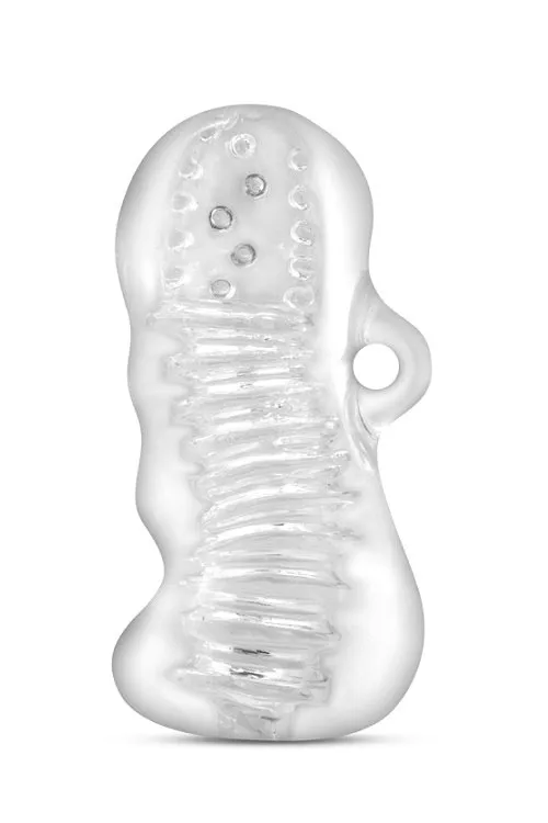 m-for-men-hand-tool-clear