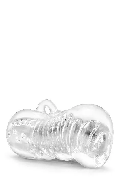 m-for-men-hand-tool-clear