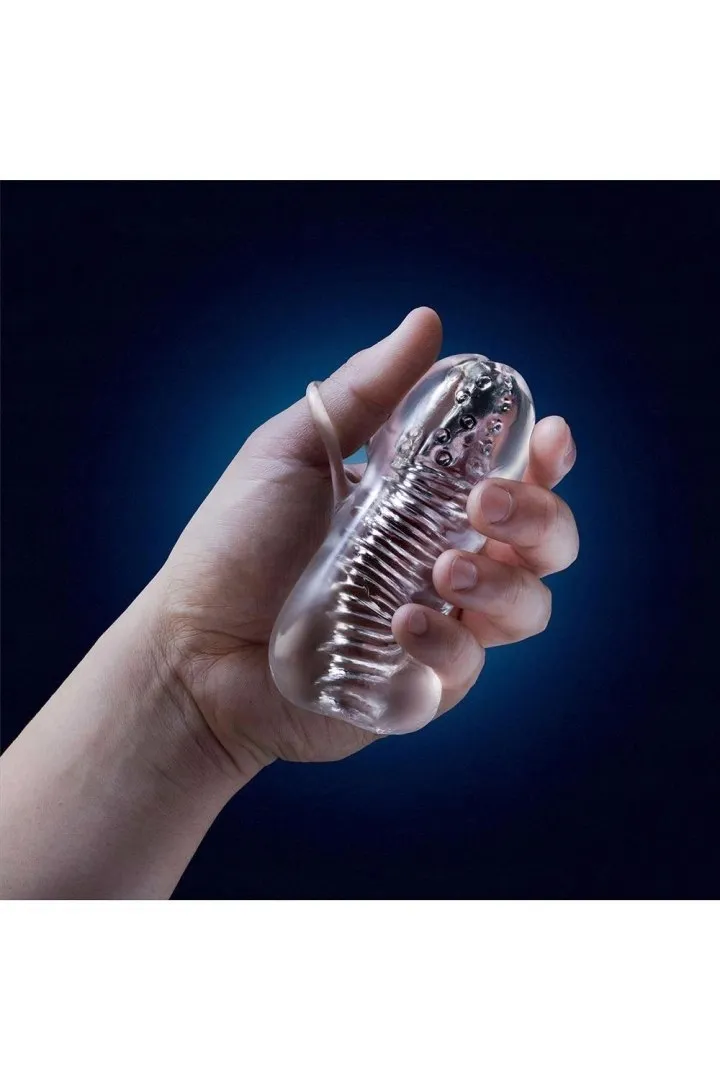 m-for-men-hand-tool-clear