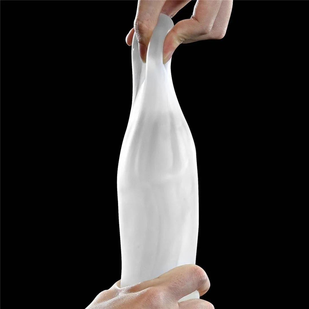 giant-egg-climax-spirals-edition