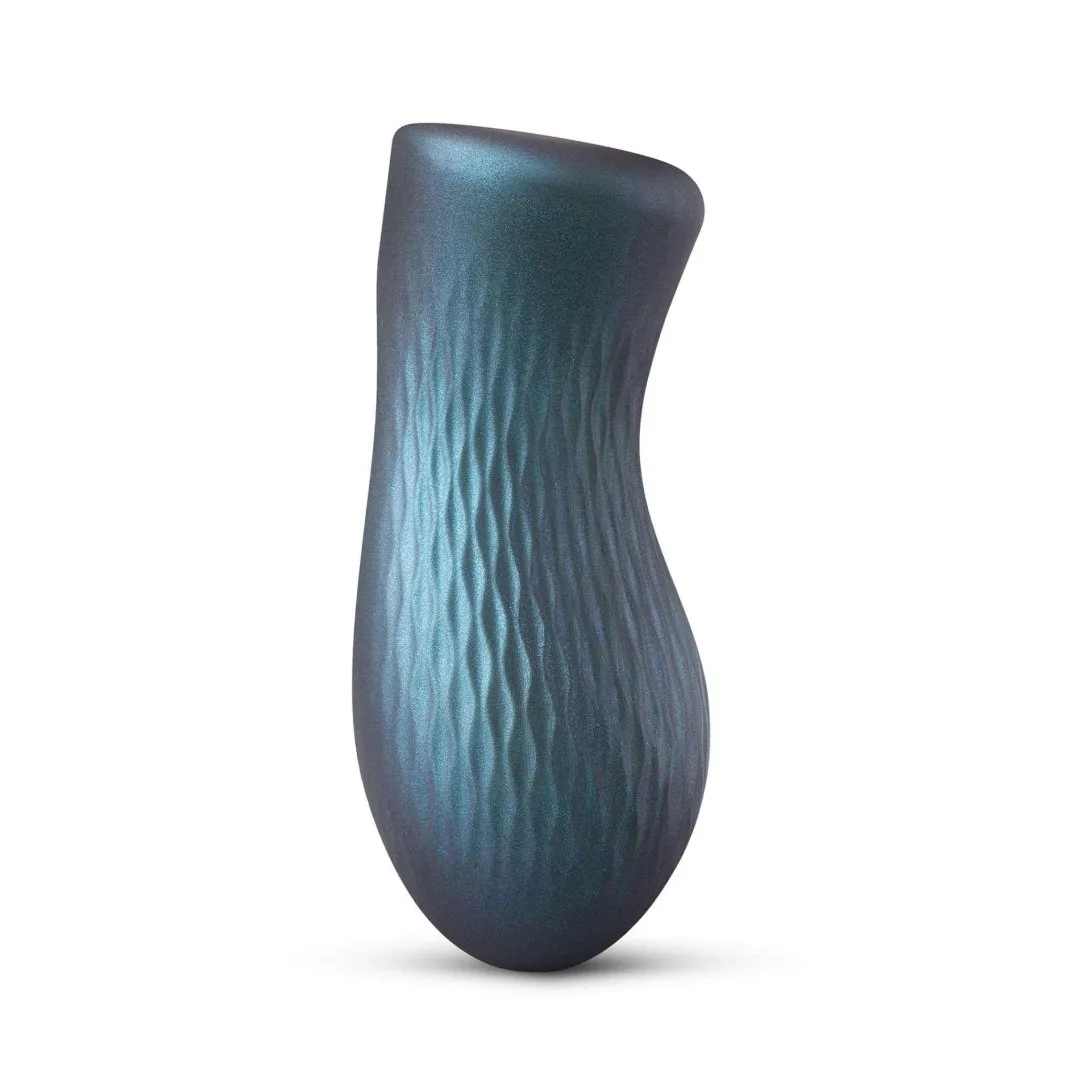 sili-cup-dual-sensation