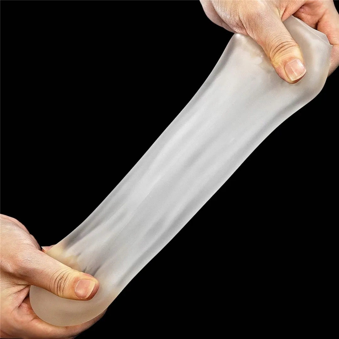 giant-egg-climax-spirals-edition-stan-nowy