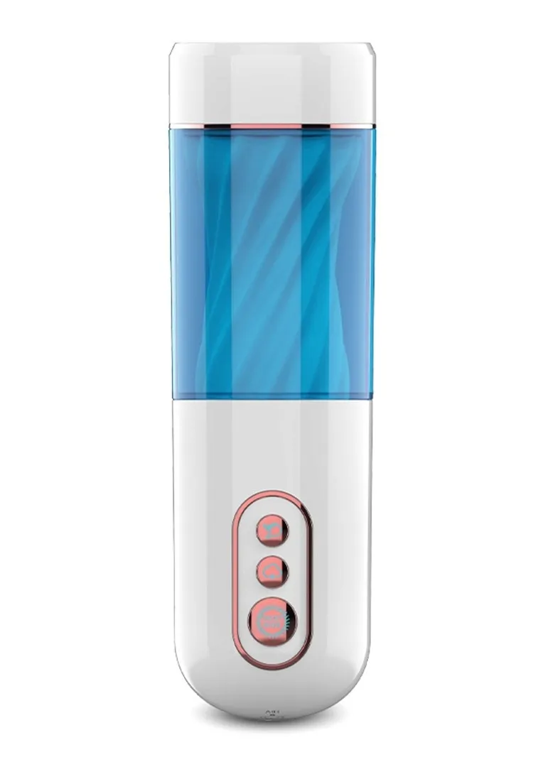 masturbator-vibration-7-7-sucking-modes-hand