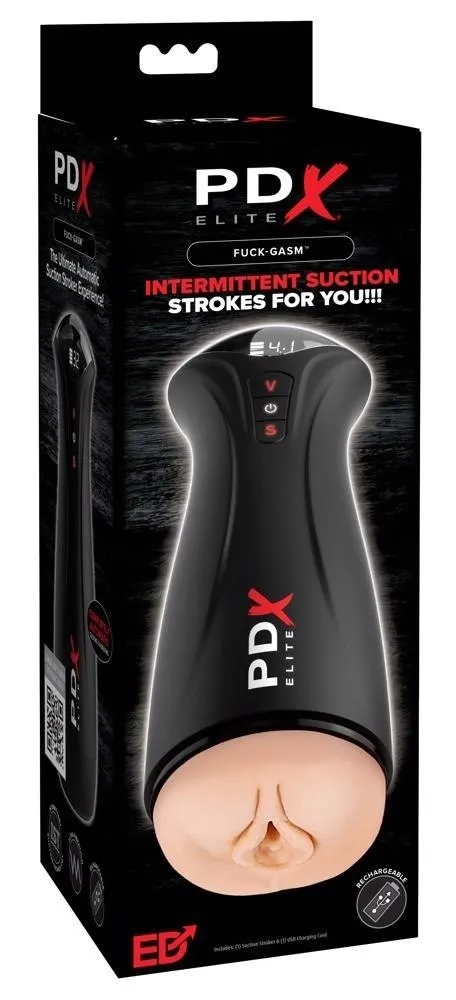 pdxe-fuck-gasm-light