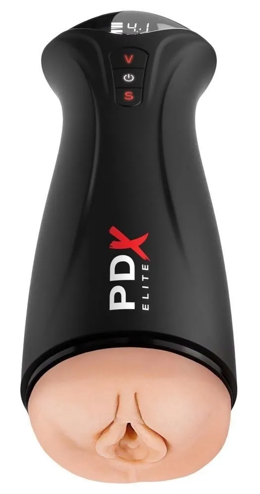 pdxe-fuck-gasm-light