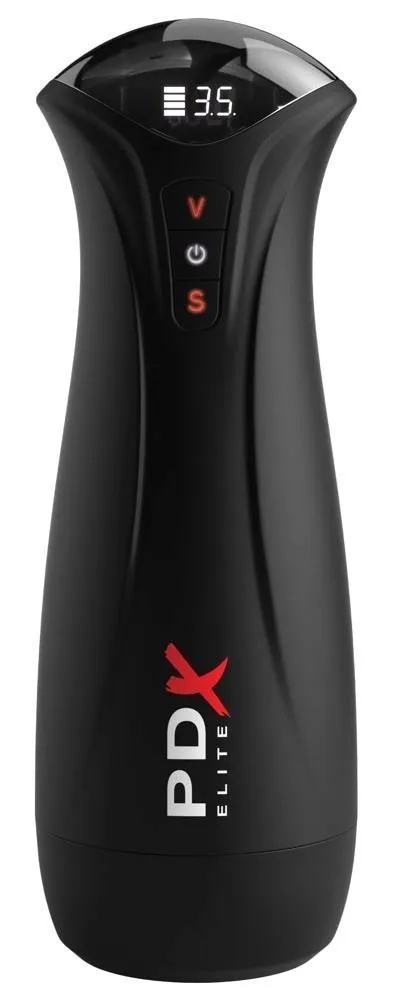 pdxe-fuck-gasm-light