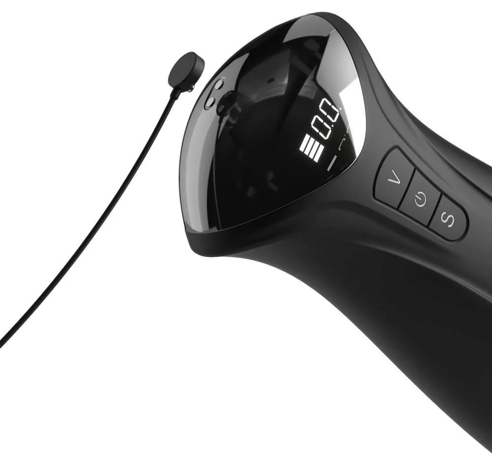 pdxe-fuck-gasm-light