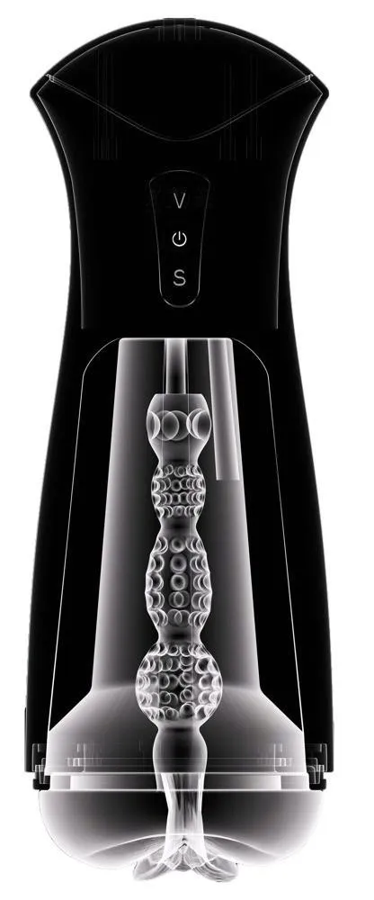 pdxe-fuck-gasm-light