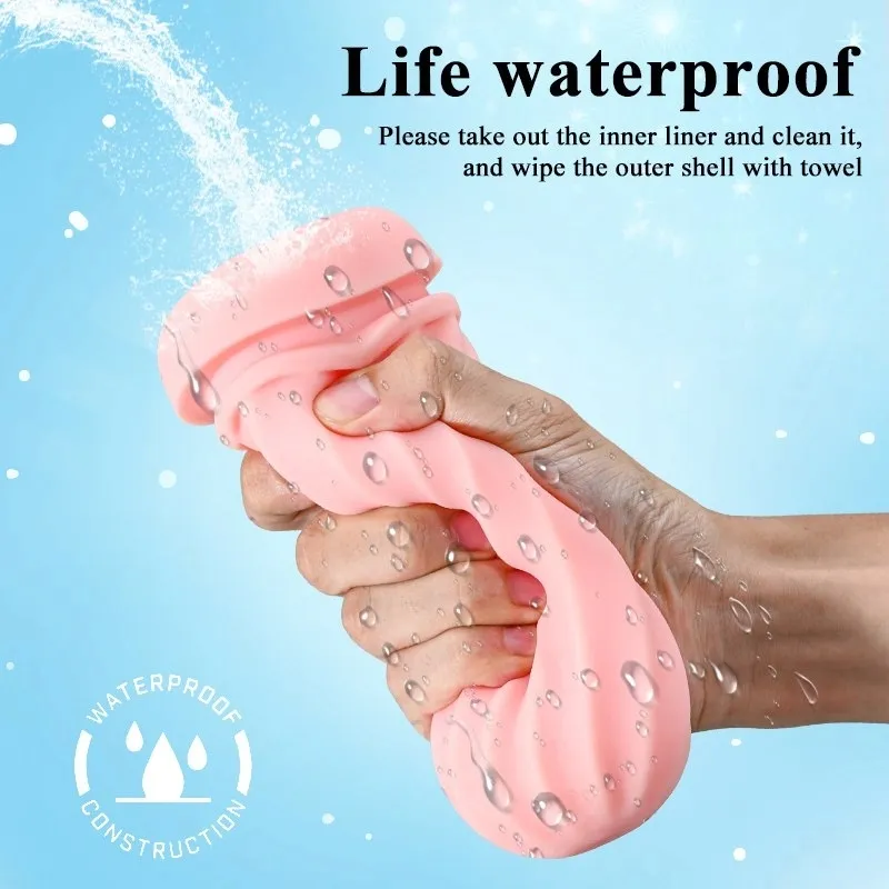 masturbator-vibration-7-7-sucking-modes-hand