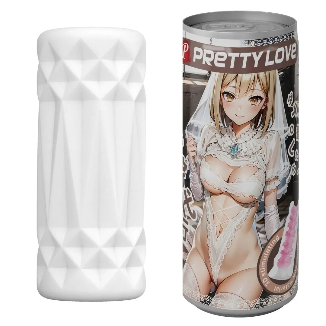 pretty-love-masturbator-super-soft-material-tpr-abs