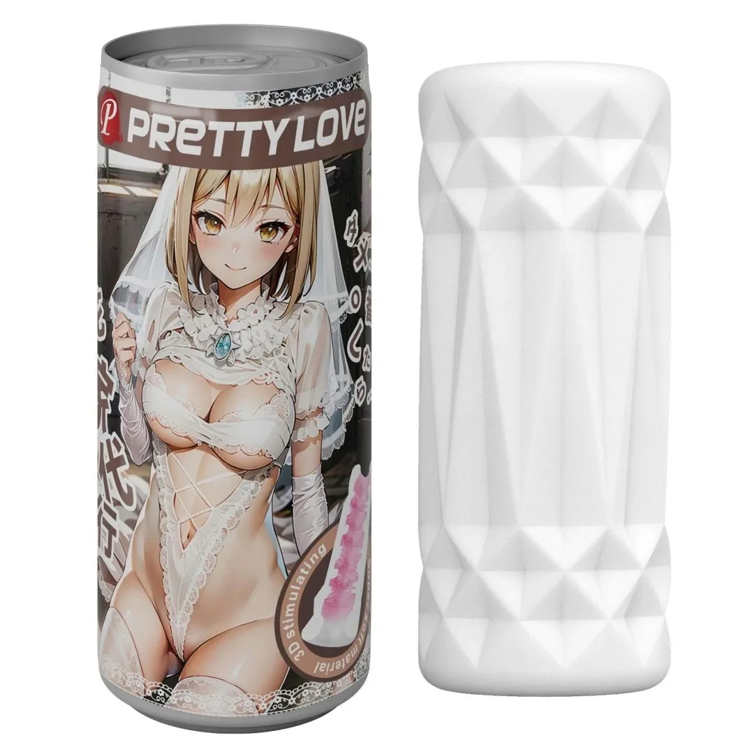 pretty-love-masturbator-super-soft-material-tpr-abs