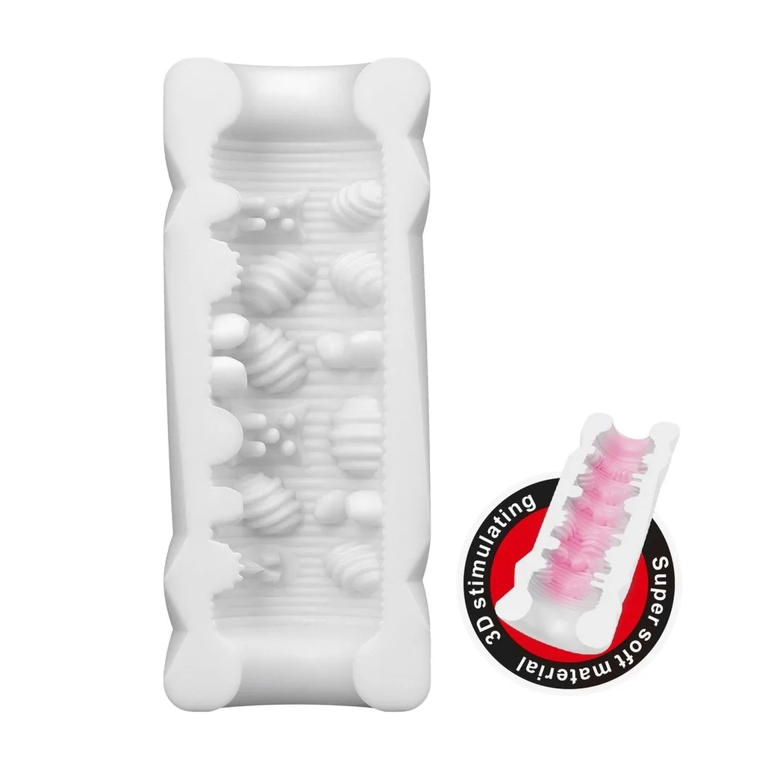 pretty-love-masturbator-super-soft-material-tpr-abs-stan-nowy