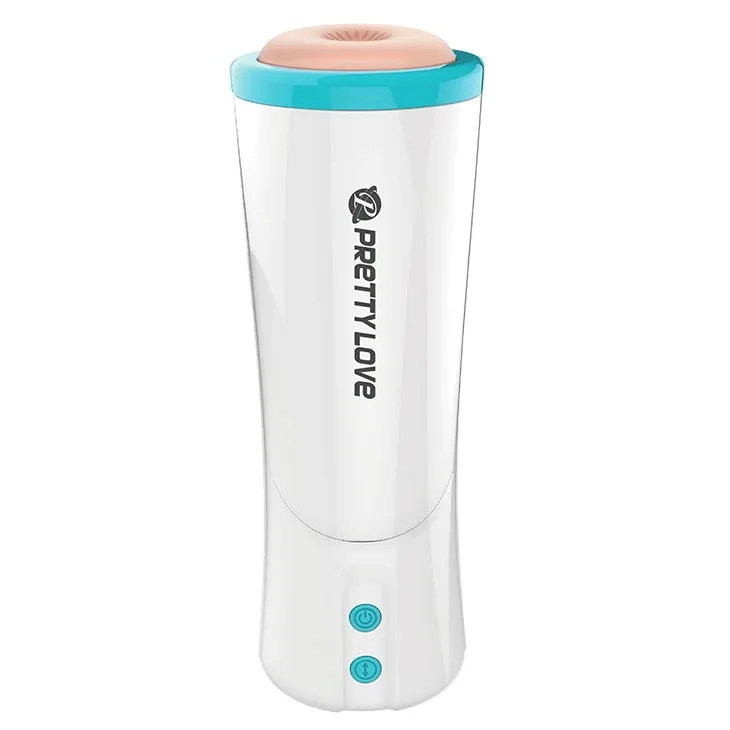 pretty-love-masturbator-aby-vagina-3-thrusting-settings-memory-function