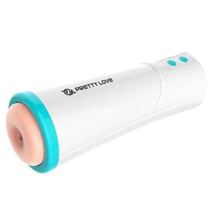 pretty-love-masturbator-aby-vagina-3-thrusting-settings-memory-function