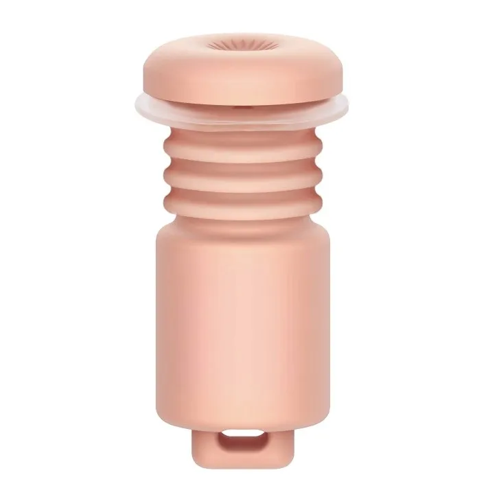 pretty-love-masturbator-aby-vagina-3-thrusting-settings-memory-function