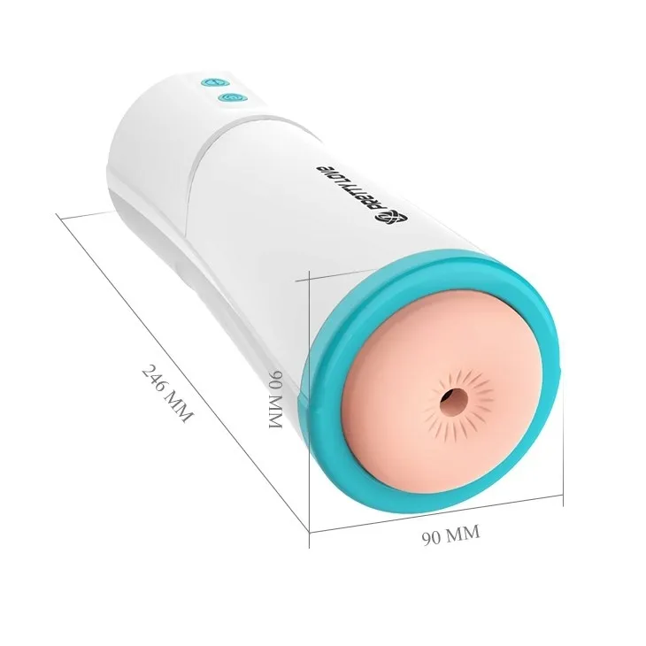 pretty-love-masturbator-aby-vagina-3-thrusting-settings-memory-function-stan-nowy