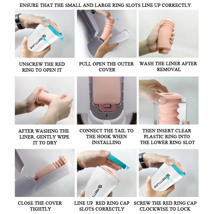 pretty-love-masturbator-aby-vagina-3-thrusting-settings-memory-function-stan-nowy