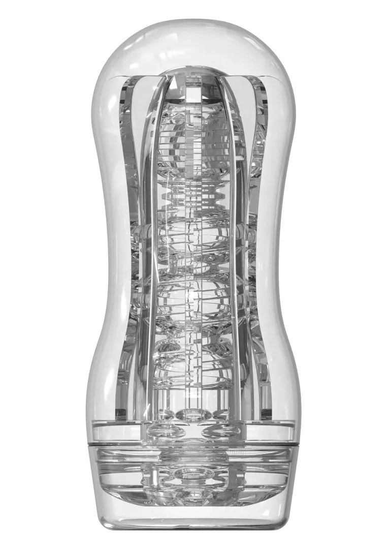 clear-wave-vacuum-stroker