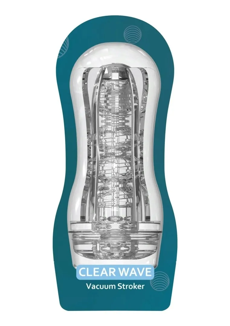 clear-wave-vacuum-stroker