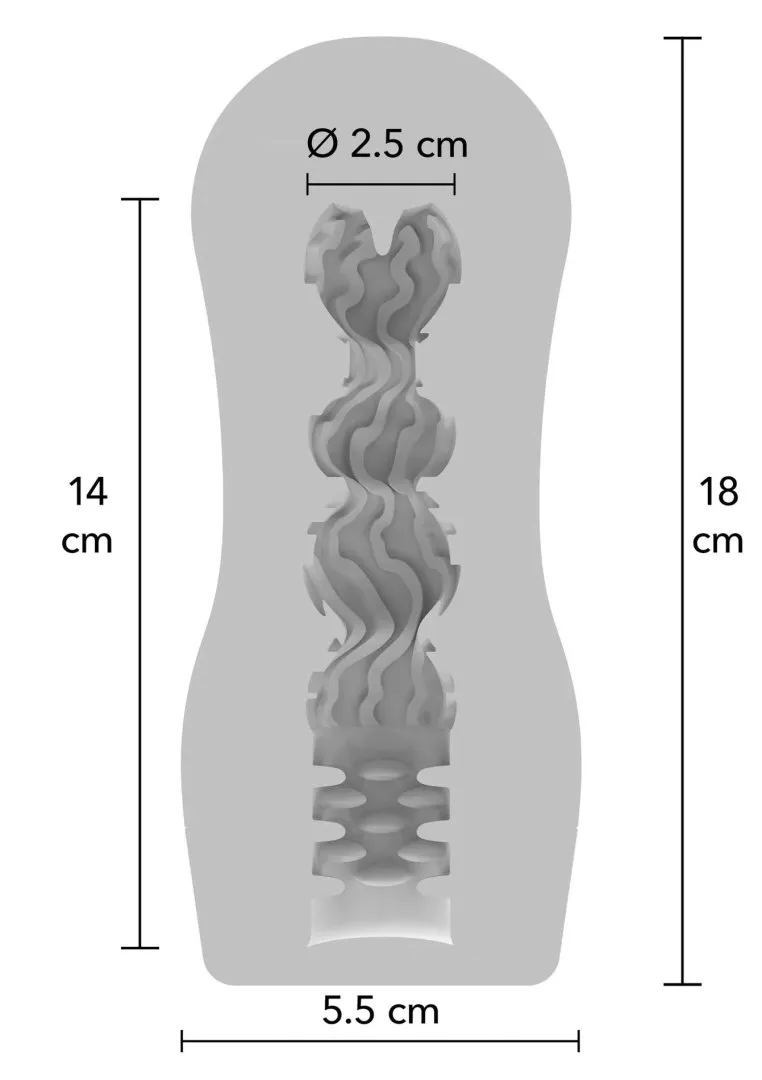 clear-wave-vacuum-stroker