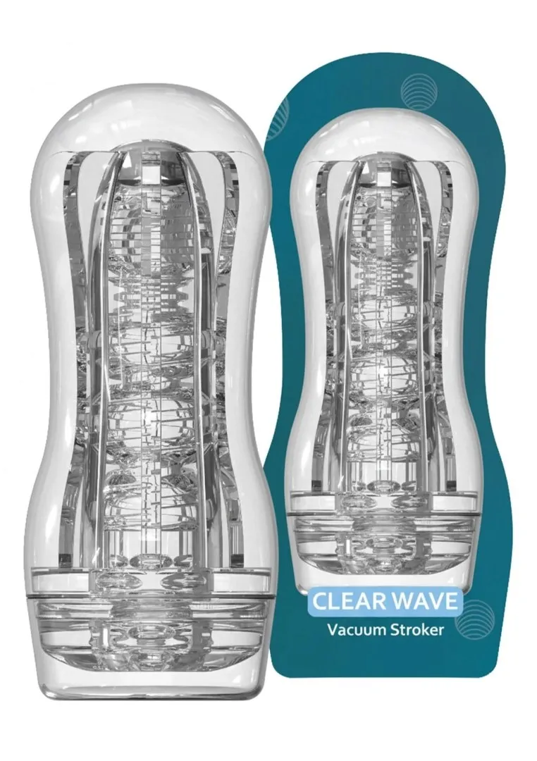 clear-wave-vacuum-stroker