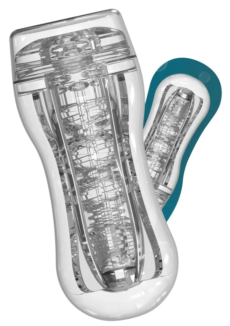 clear-wave-vacuum-stroker