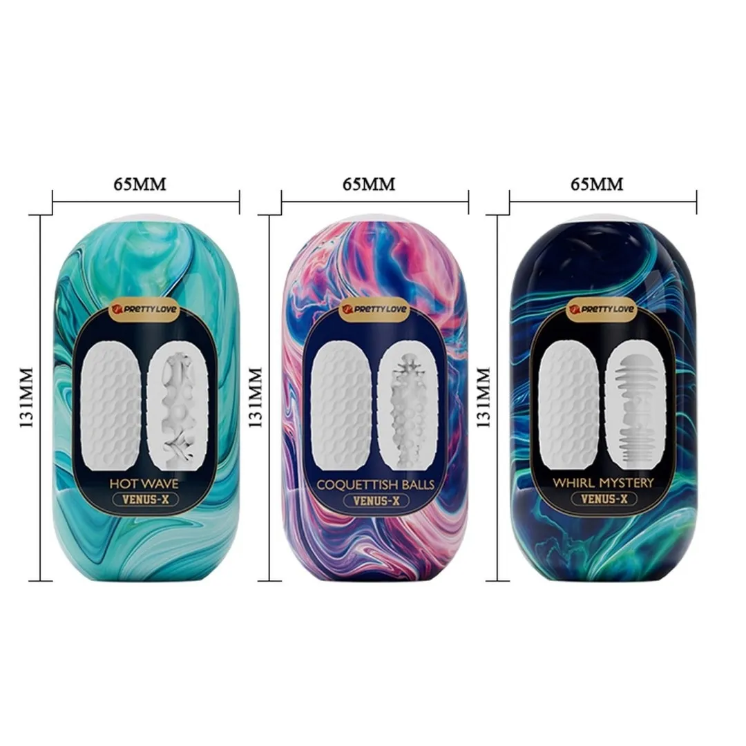 pretty-love-venus-x-stan-nowy