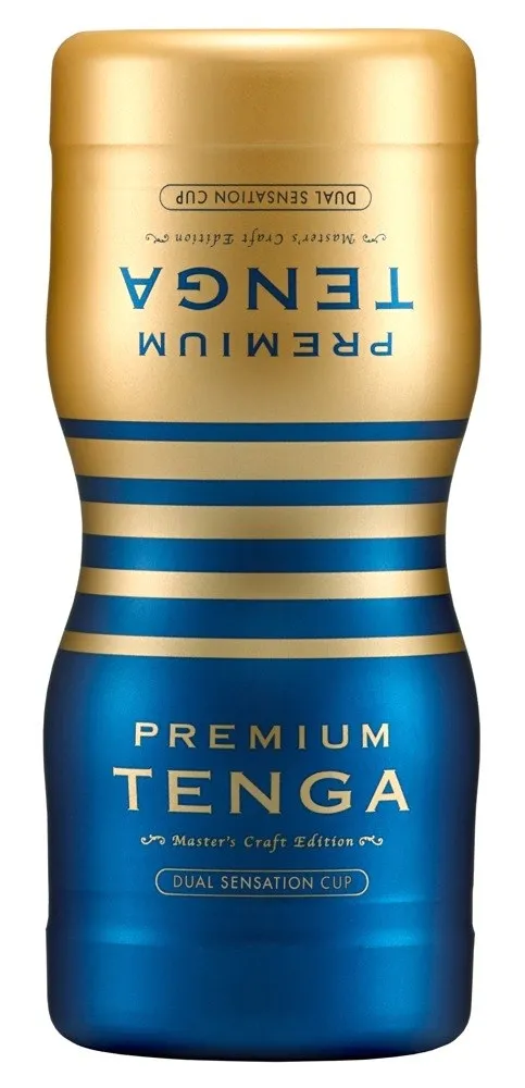 premium-tenga-dual-sensation-c