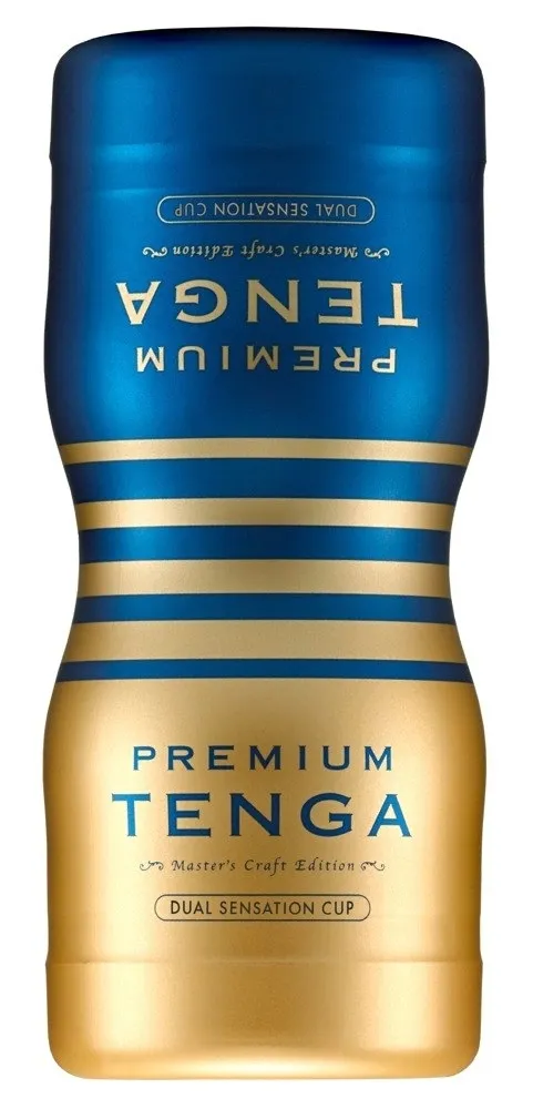premium-tenga-dual-sensation-c