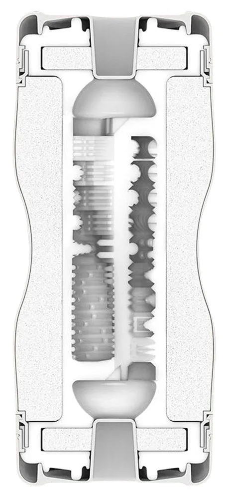premium-tenga-dual-sensation-c